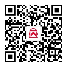 祝賀我司網(wǎng)站改版與推出微信公眾平臺(tái)